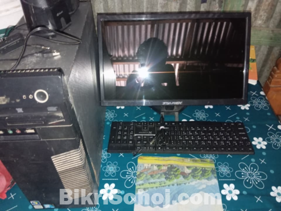 thinkcentre